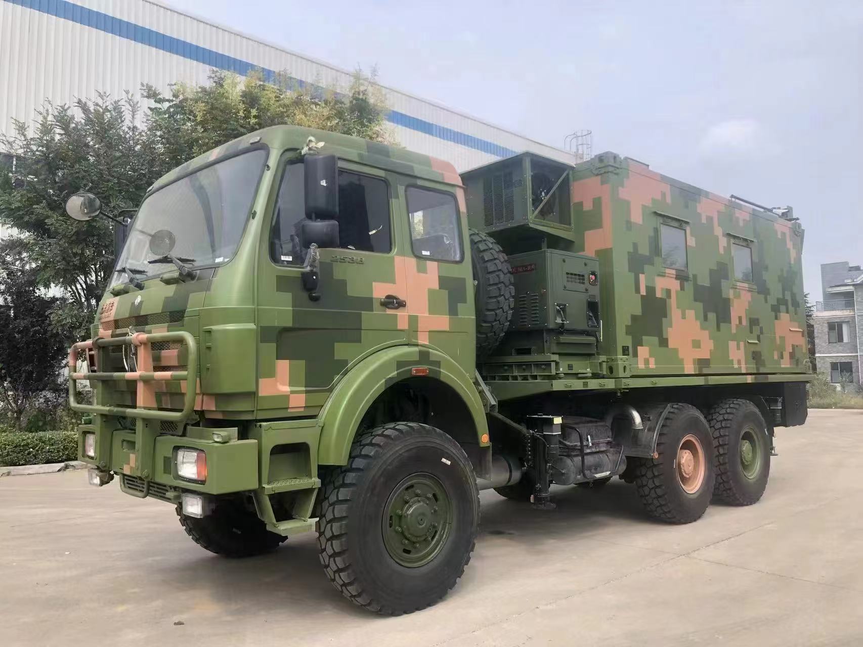 乌兰察布 护坡变形迷彩漆,围墙迷彩漆施工